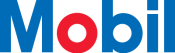 mobil-e1741047540123.png