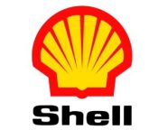 shelllogo.jpg